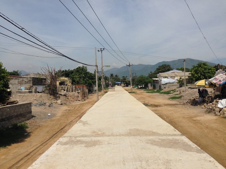 HP1_Cong hop Duong 22 sau khi hoan thanh.jpg